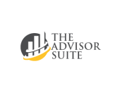 /public/logoimage/1588312734The Advisor Suite_The Advisor Suite copy 7.png
